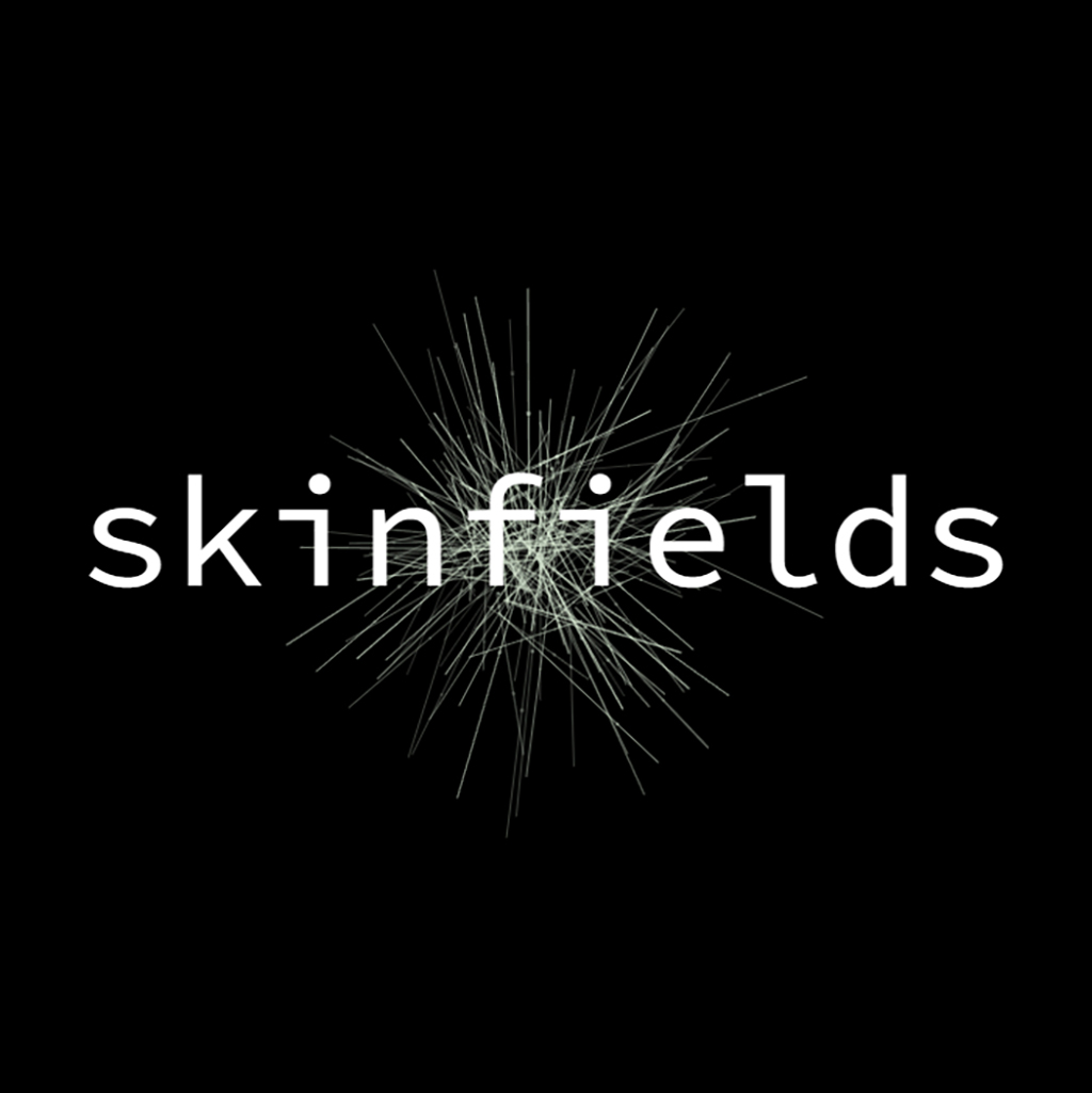 Skinfields — The Human Signal